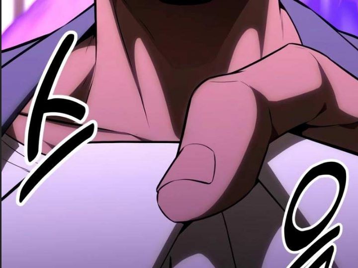 Ám Sát Tuyển Thủ Học Viện Chap 24 - Next Chap 25