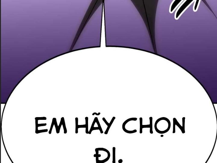 Ám Sát Tuyển Thủ Học Viện Chap 24 - Next Chap 25