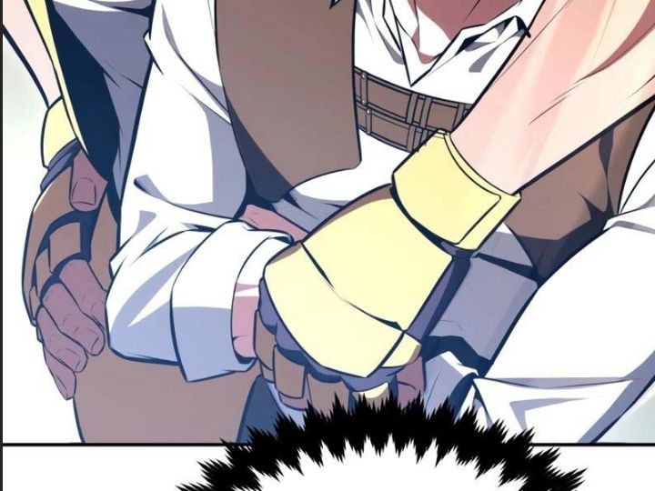 Ám Sát Tuyển Thủ Học Viện Chap 24 - Next Chap 25
