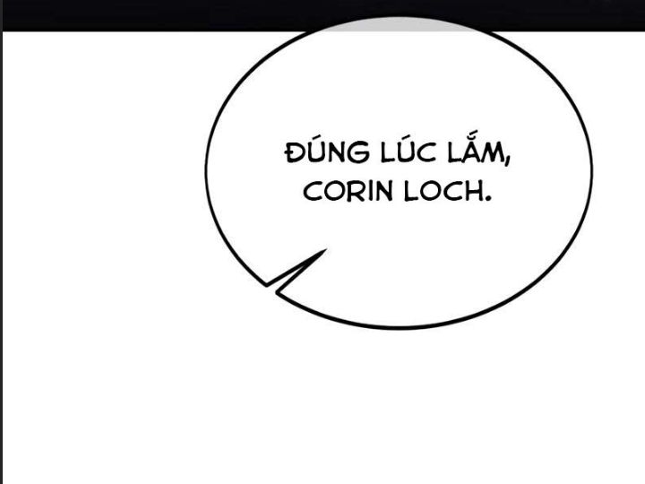 Ám Sát Tuyển Thủ Học Viện Chap 24 - Next Chap 25