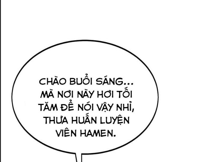 Ám Sát Tuyển Thủ Học Viện Chap 24 - Next Chap 25