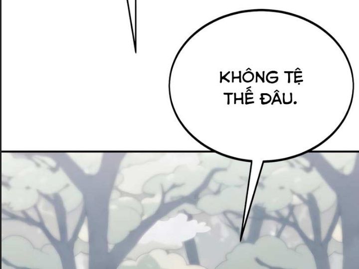 Ám Sát Tuyển Thủ Học Viện Chap 24 - Next Chap 25