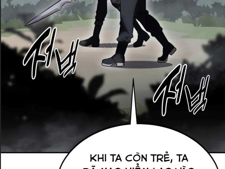 Ám Sát Tuyển Thủ Học Viện Chap 24 - Next Chap 25