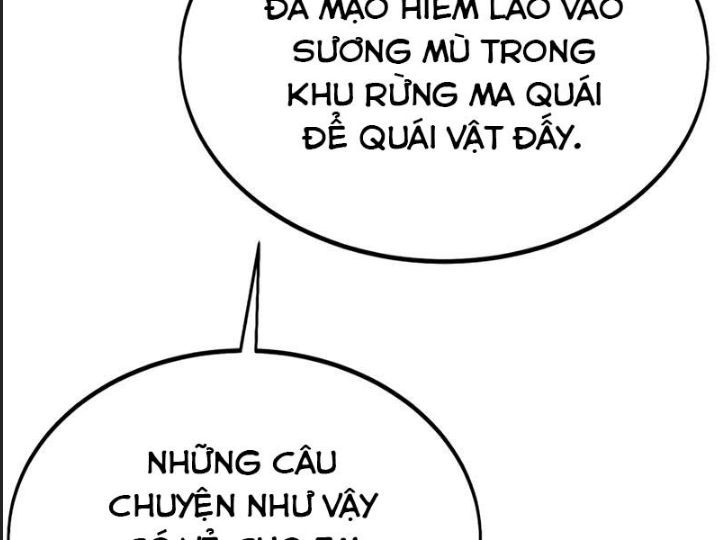 Ám Sát Tuyển Thủ Học Viện Chap 24 - Next Chap 25