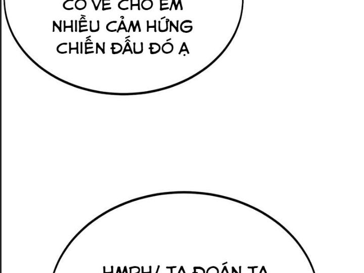 Ám Sát Tuyển Thủ Học Viện Chap 24 - Next Chap 25