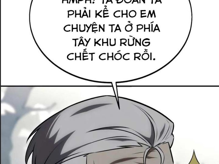 Ám Sát Tuyển Thủ Học Viện Chap 24 - Next Chap 25