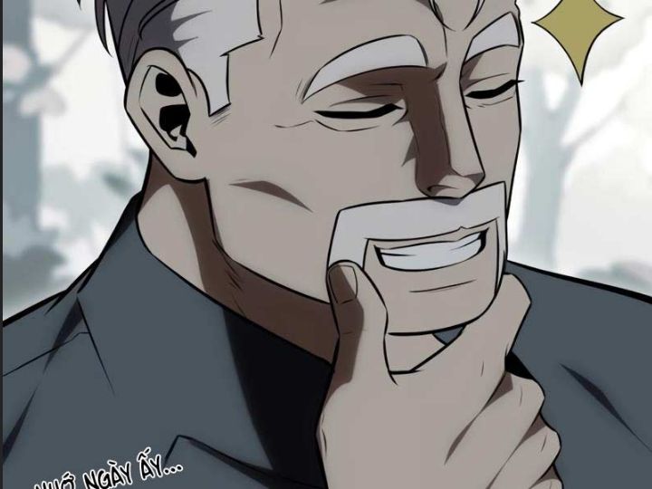 Ám Sát Tuyển Thủ Học Viện Chap 24 - Next Chap 25