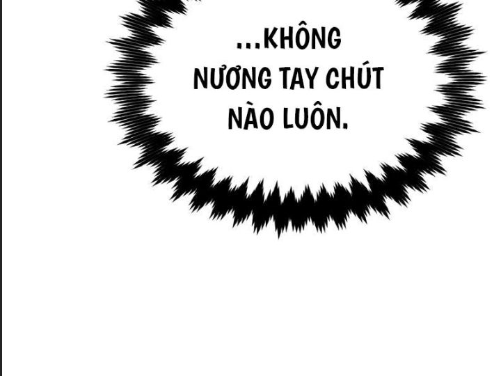 Ám Sát Tuyển Thủ Học Viện Chap 24 - Next Chap 25
