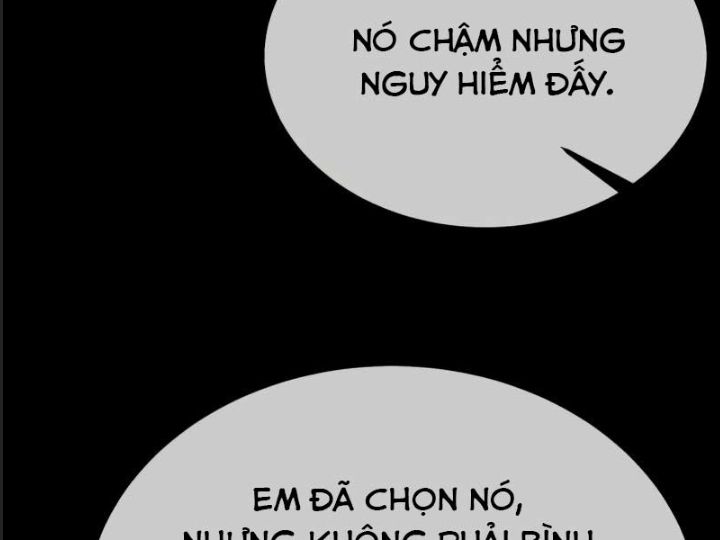 Ám Sát Tuyển Thủ Học Viện Chap 24 - Next Chap 25