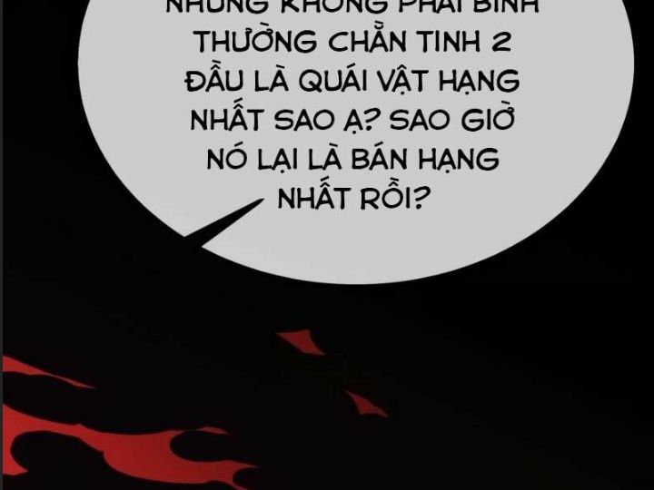 Ám Sát Tuyển Thủ Học Viện Chap 24 - Next Chap 25