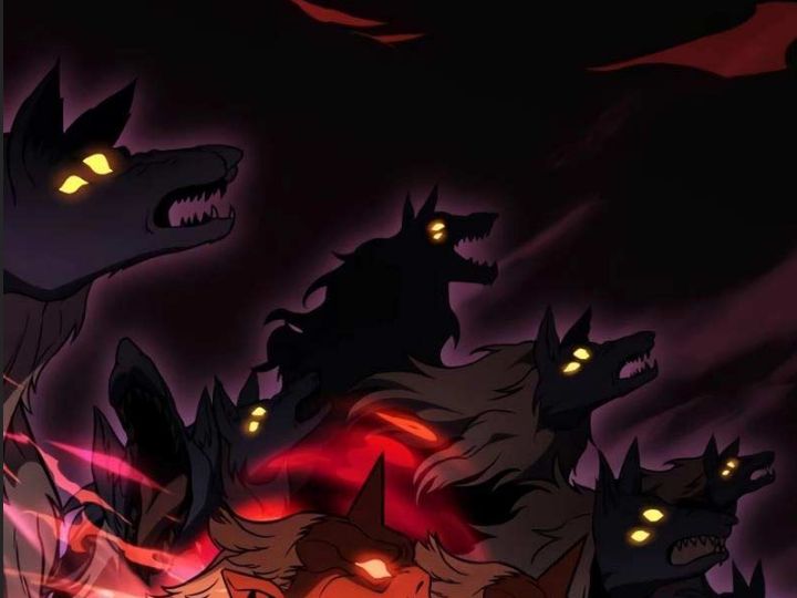 Ám Sát Tuyển Thủ Học Viện Chap 24 - Next Chap 25