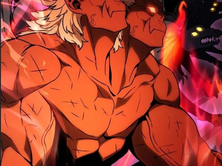 Ám Sát Tuyển Thủ Học Viện Chap 24 - Next Chap 25