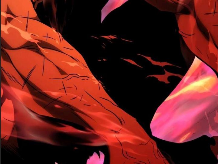 Ám Sát Tuyển Thủ Học Viện Chap 24 - Next Chap 25