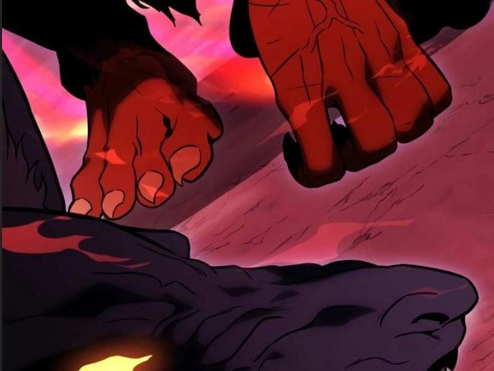 Ám Sát Tuyển Thủ Học Viện Chap 24 - Next Chap 25