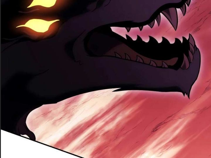 Ám Sát Tuyển Thủ Học Viện Chap 24 - Next Chap 25
