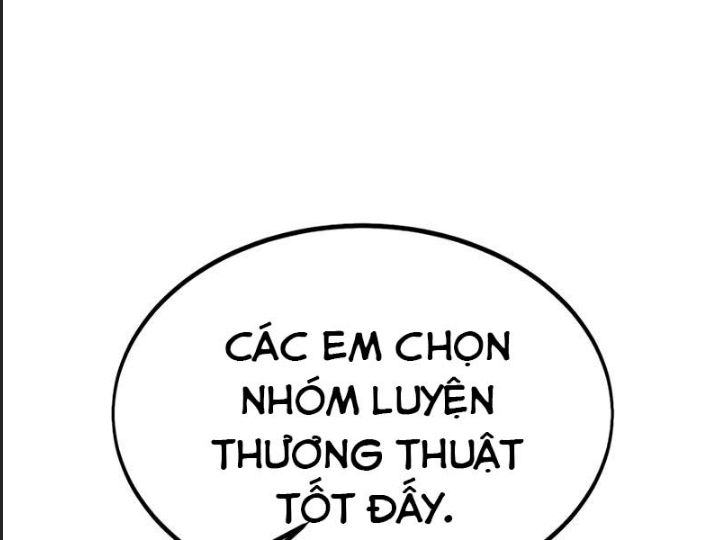 Ám Sát Tuyển Thủ Học Viện Chap 24 - Next Chap 25