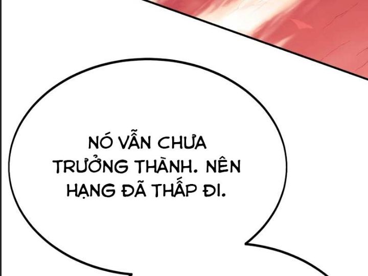 Ám Sát Tuyển Thủ Học Viện Chap 24 - Next Chap 25