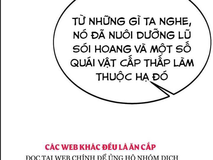 Ám Sát Tuyển Thủ Học Viện Chap 24 - Next Chap 25