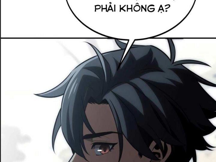 Ám Sát Tuyển Thủ Học Viện Chap 24 - Next Chap 25