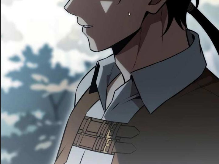 Ám Sát Tuyển Thủ Học Viện Chap 24 - Next Chap 25