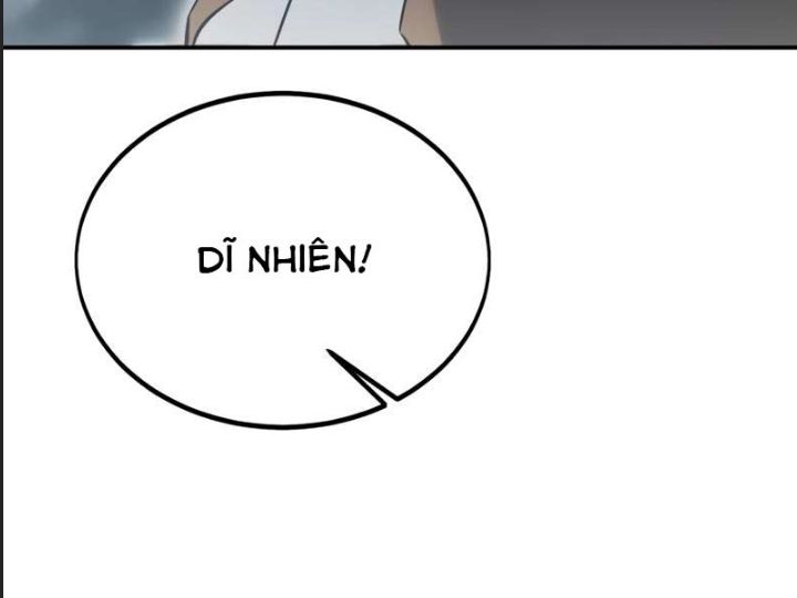 Ám Sát Tuyển Thủ Học Viện Chap 24 - Next Chap 25