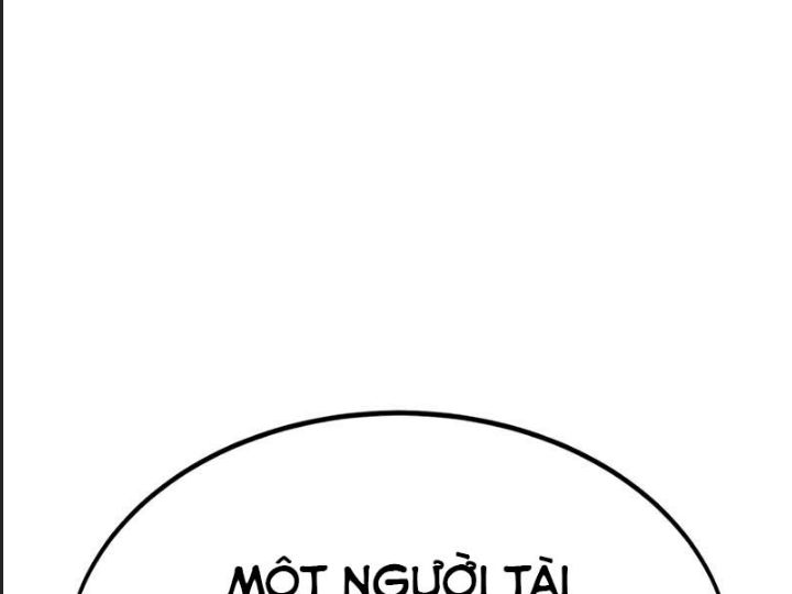Ám Sát Tuyển Thủ Học Viện Chap 24 - Next Chap 25