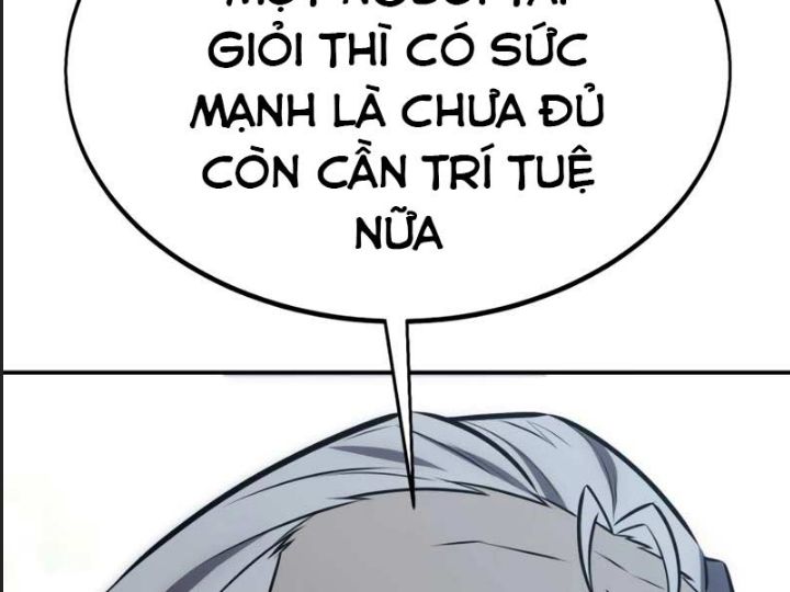 Ám Sát Tuyển Thủ Học Viện Chap 24 - Next Chap 25