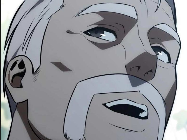Ám Sát Tuyển Thủ Học Viện Chap 24 - Next Chap 25