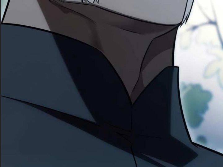 Ám Sát Tuyển Thủ Học Viện Chap 24 - Next Chap 25