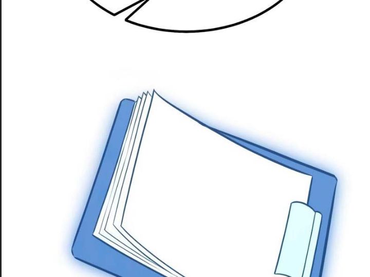 Ám Sát Tuyển Thủ Học Viện Chap 24 - Next Chap 25