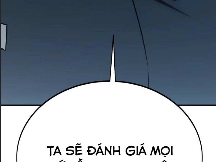 Ám Sát Tuyển Thủ Học Viện Chap 24 - Next Chap 25