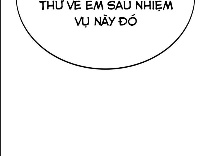 Ám Sát Tuyển Thủ Học Viện Chap 24 - Next Chap 25