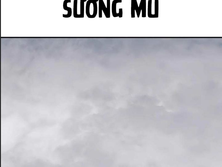 Ám Sát Tuyển Thủ Học Viện Chap 24 - Next Chap 25