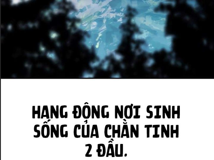 Ám Sát Tuyển Thủ Học Viện Chap 24 - Next Chap 25