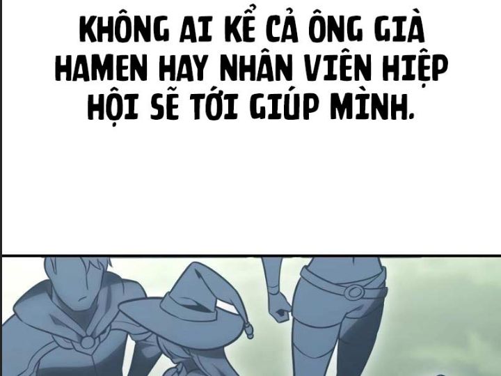 Ám Sát Tuyển Thủ Học Viện Chap 24 - Next Chap 25