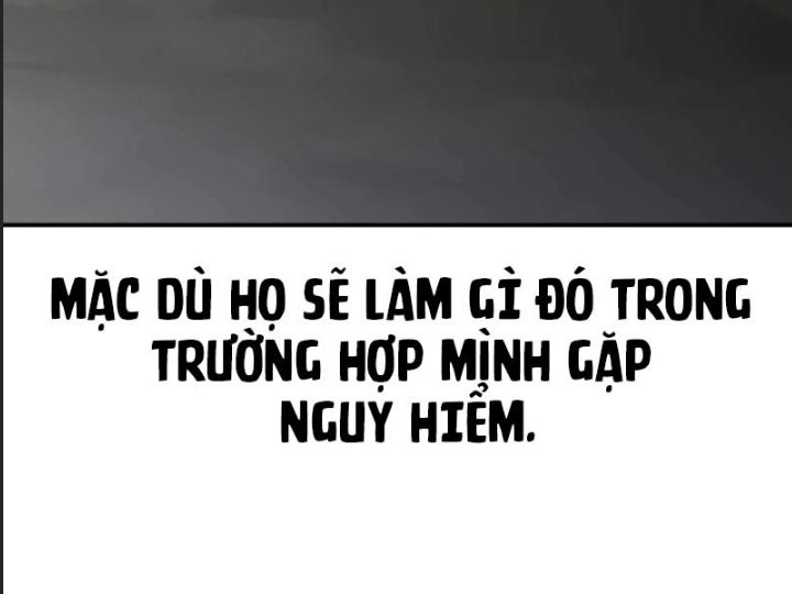 Ám Sát Tuyển Thủ Học Viện Chap 24 - Next Chap 25