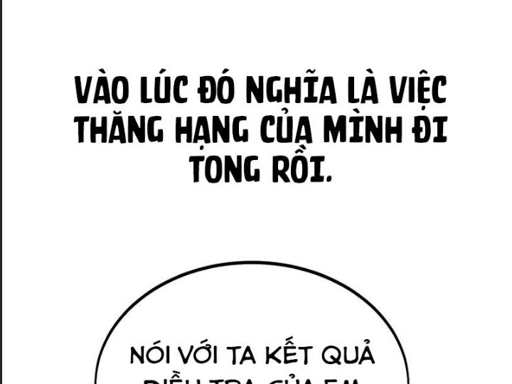 Ám Sát Tuyển Thủ Học Viện Chap 24 - Next Chap 25