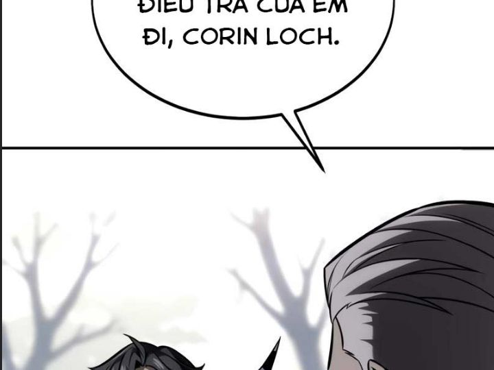 Ám Sát Tuyển Thủ Học Viện Chap 24 - Next Chap 25