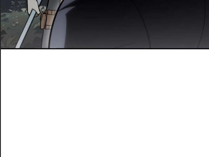 Ám Sát Tuyển Thủ Học Viện Chap 24 - Next Chap 25