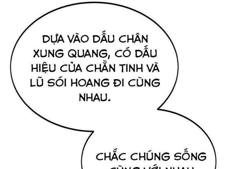 Ám Sát Tuyển Thủ Học Viện Chap 24 - Next Chap 25