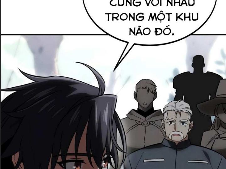 Ám Sát Tuyển Thủ Học Viện Chap 24 - Next Chap 25
