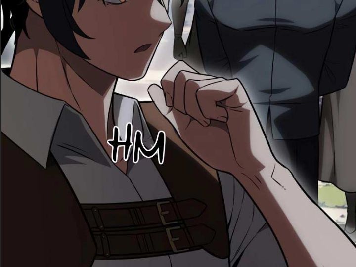 Ám Sát Tuyển Thủ Học Viện Chap 24 - Next Chap 25