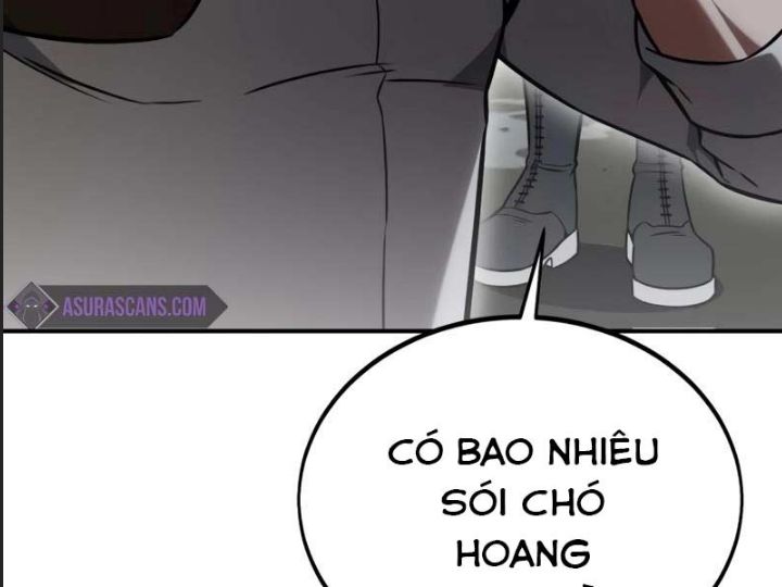 Ám Sát Tuyển Thủ Học Viện Chap 24 - Next Chap 25