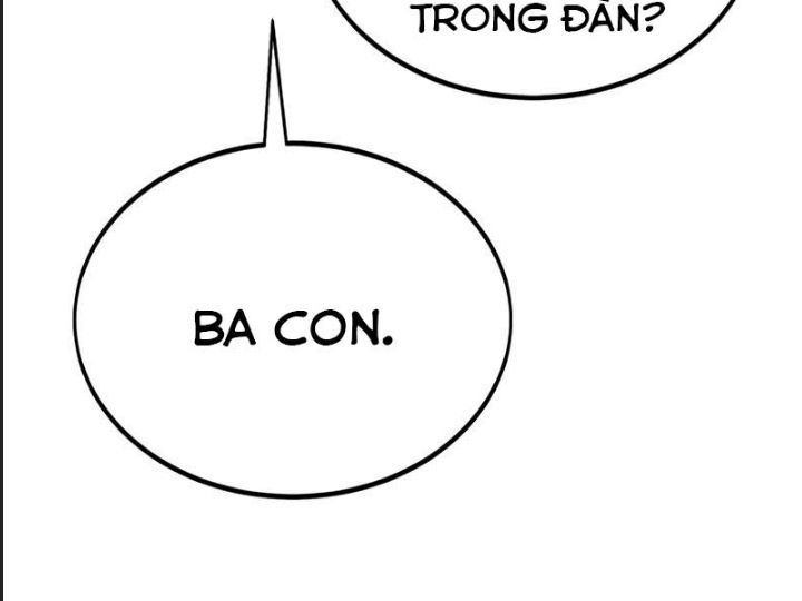 Ám Sát Tuyển Thủ Học Viện Chap 24 - Next Chap 25