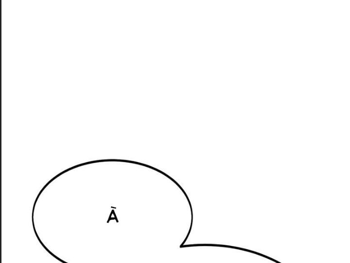 Ám Sát Tuyển Thủ Học Viện Chap 24 - Next Chap 25