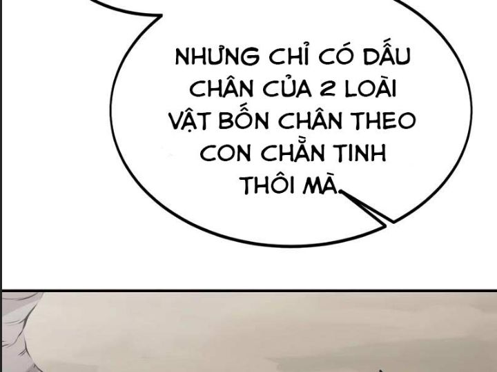 Ám Sát Tuyển Thủ Học Viện Chap 24 - Next Chap 25