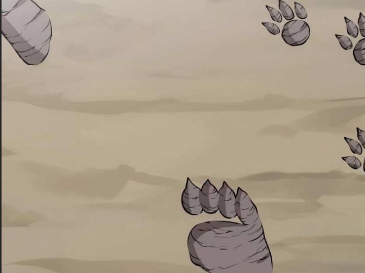 Ám Sát Tuyển Thủ Học Viện Chap 24 - Next Chap 25