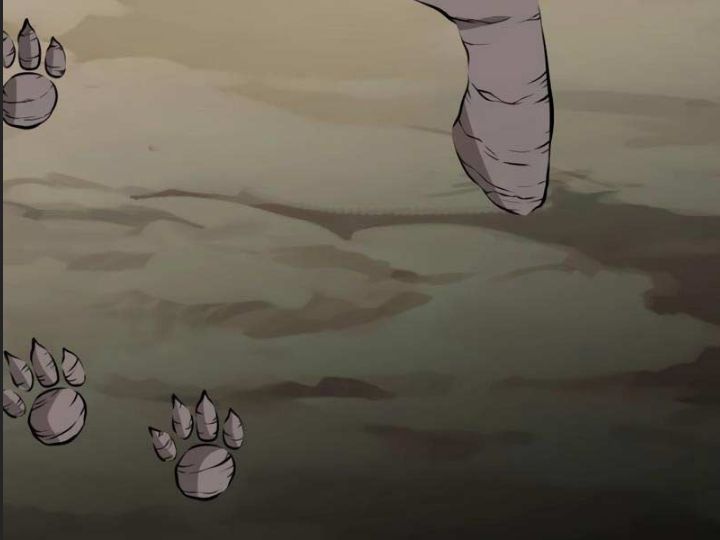 Ám Sát Tuyển Thủ Học Viện Chap 24 - Next Chap 25