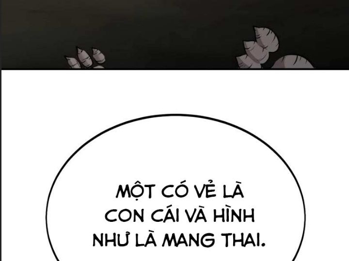 Ám Sát Tuyển Thủ Học Viện Chap 24 - Next Chap 25
