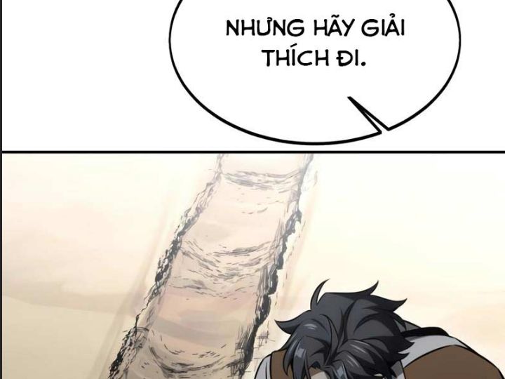 Ám Sát Tuyển Thủ Học Viện Chap 24 - Next Chap 25